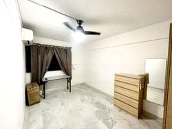Blk 415 Ang Mo Kio Avenue 10 (Ang Mo Kio), HDB 4 Rooms #615306341